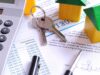 Mortgage scheme helping first-time buyers with small deposits to end in WEEKS