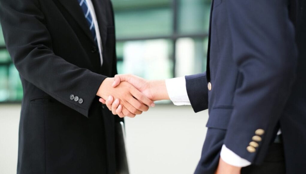 ONP Solicitors partners with Coventry Building Society on Buy-to-Let remortgage service