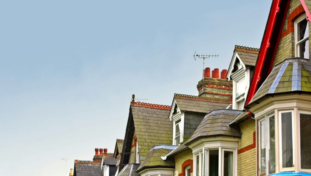 Nationwide expands first-time buyer mortgages support after regulator relaxes high loan-to-income rules