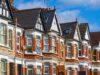 Mortgage Guarantee Scheme set to boost first-time buyers, says Moneyfacts