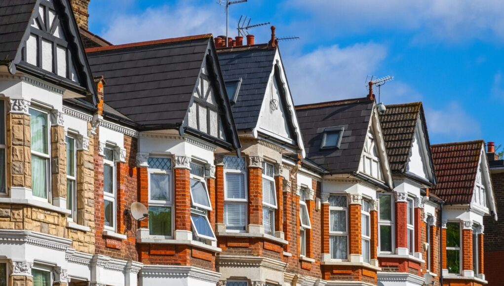 Mortgage Guarantee Scheme set to boost first-time buyers, says Moneyfacts