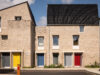 New council houses to be exempt from right-to-buy for 35 years