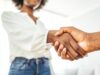 Rental growth and yields strengthen in Q2