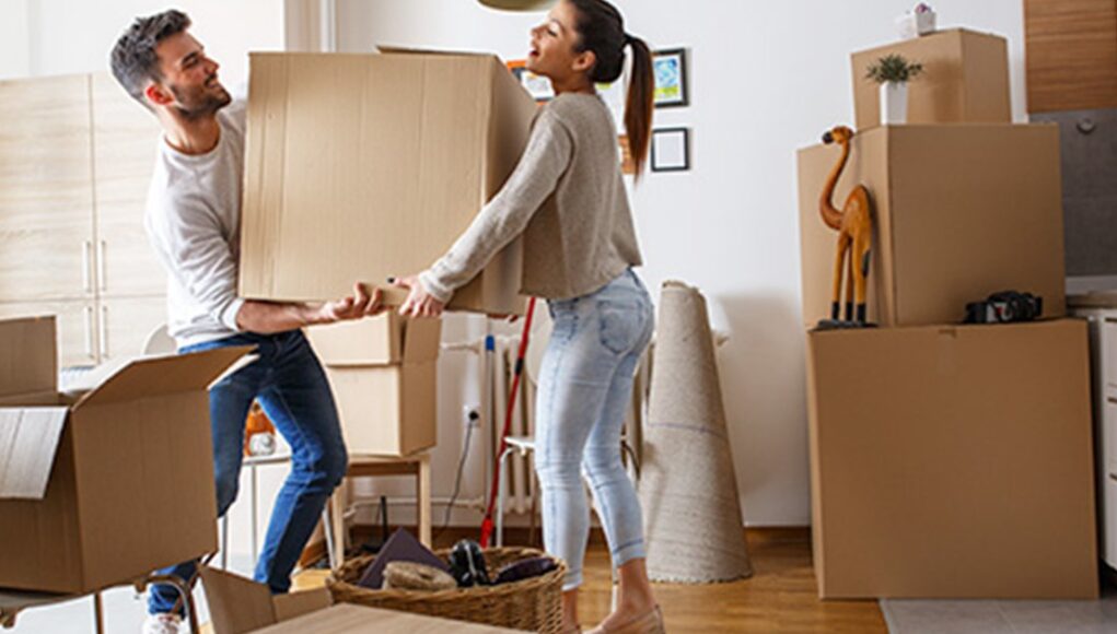 Chancellor To Launch New Mortgage Guarantee Scheme