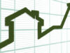 Almost 60% of landlords have raised rents in past year: Lendlord
