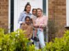 Build To Rent backers say it’s really just like Buy To Let