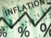UK inflation makes unexpected jump to 3.6%