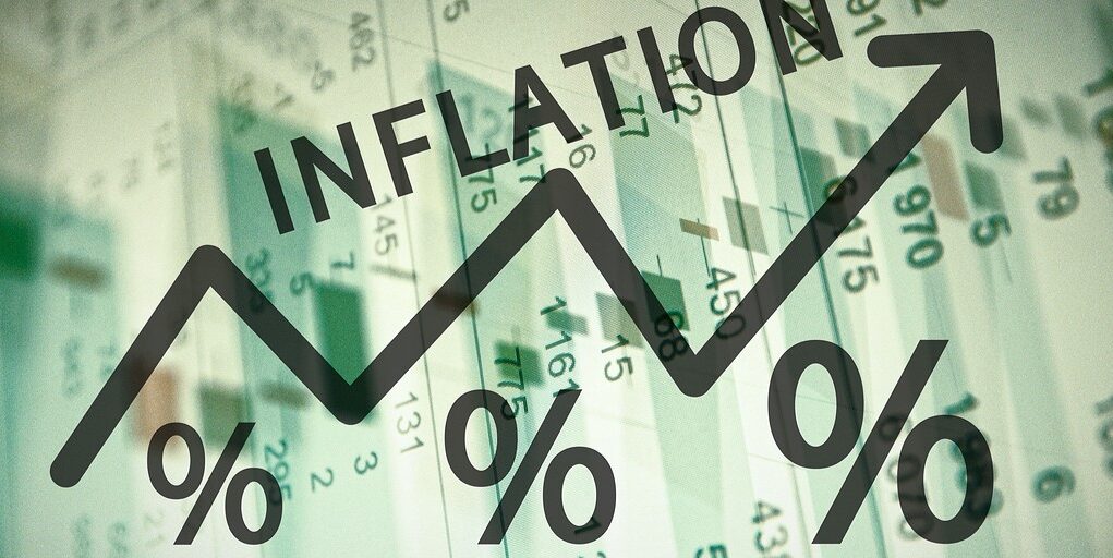 UK inflation makes unexpected jump to 3.6%
