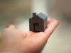 Mortgage broker optimism rises for residential market, base rare cuts expected, HSBC UK survey reveals