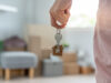 Share to Buy launches mortgage broker panel