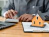 Huge buy-to-let growth predicted over next two years
