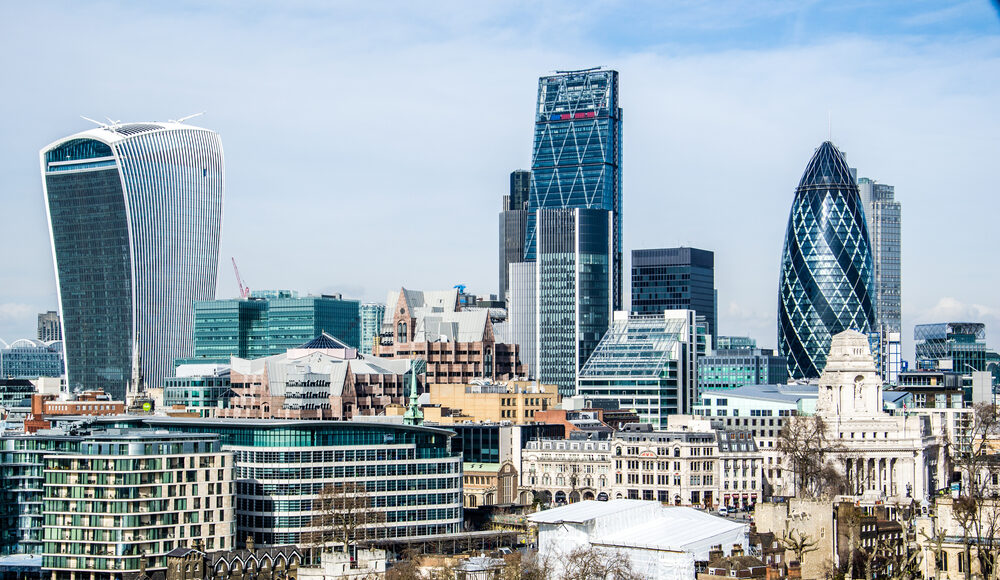 Renters in capital struggle as number of homes to rent falls