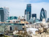 Renters in capital struggle as number of homes to rent falls