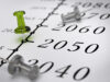 Longer-term lending could help solve affordability crisis: industry roundtable ers