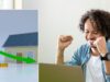 Mortgage price war heats up as Barclays cuts interest rates across 40 deals – full list of products