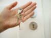 Half of of first-time buyers lack confidence in home-buying process, survey reveals