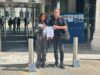 ‘Consultation’ or Coercion? Aberdeen Council’s RAAC Sham Exposed. Report by Wilson Chowdhry