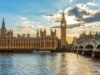Govt confirms permanent mortgage guarantee scheme
