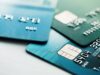 Retail banking and payments update – Mortgages Discussion Paper, Mortgages Guarantee Scheme and Stablecoins