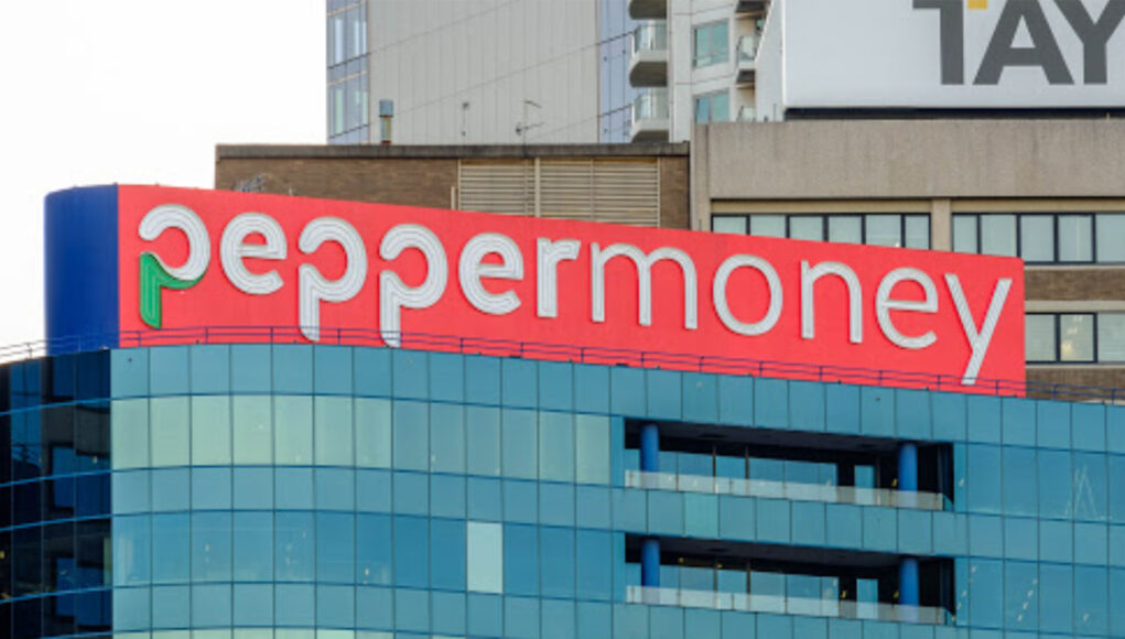 Pepper Money launches 90% LTV mortgage
