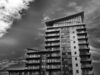 Buy-to-let Mortgages increase by 36.4%