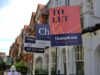 Buy-to-let investment back in business as lending surges 39%