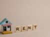 Predictions for rental growth downgraded as more turn to homeownership