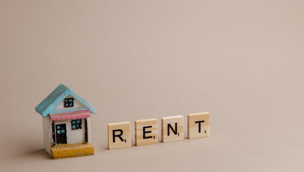 Predictions for rental growth downgraded as more turn to homeownership