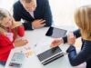 “Pragmatic” buy-to-let landlords adapting to market in 2025