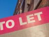 Paragon speeds up buy-to-let applications for landlords with smaller portfolios