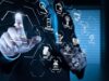 New digital service for buy to let company investors