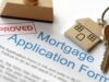 Why do landlords shun mortgage brokers before investing?