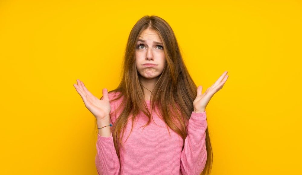 A third of tenants have given up on owning