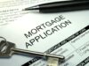 Buy To Let lenders cut rates yet again
