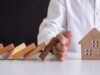 Chancellor confirms permanent Mortgage Guarantee Scheme