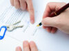New tenants paying £400 more in rent than five years ago: Rightmove