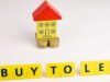The 10 locations where buy to let investors are most active
