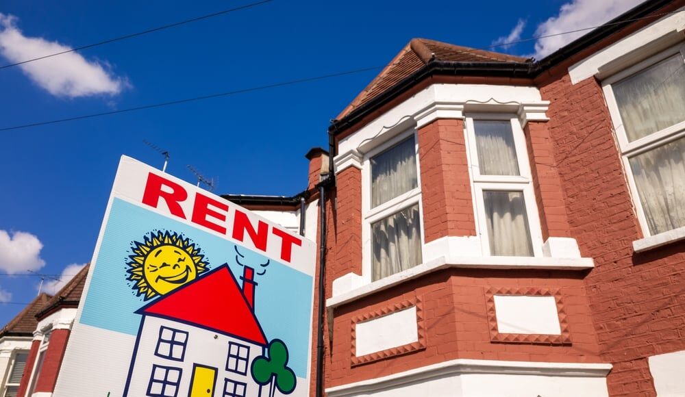 Campaign group calls for rent caps