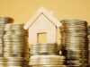 Lender launches rare Buy To Let mortgage product