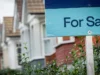 Govt launches permanent Mortgage Guarantee Scheme