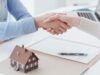 Government shares details of new mortgage guarantee scheme
