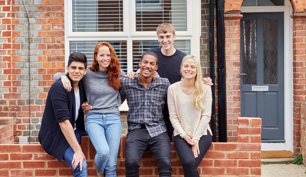 Where are landlords investing? Top 10 buy-to-let hotspots