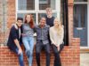 Where are landlords investing? Top 10 buy-to-let hotspots