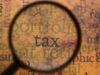 CGT figures point to BTL disposals