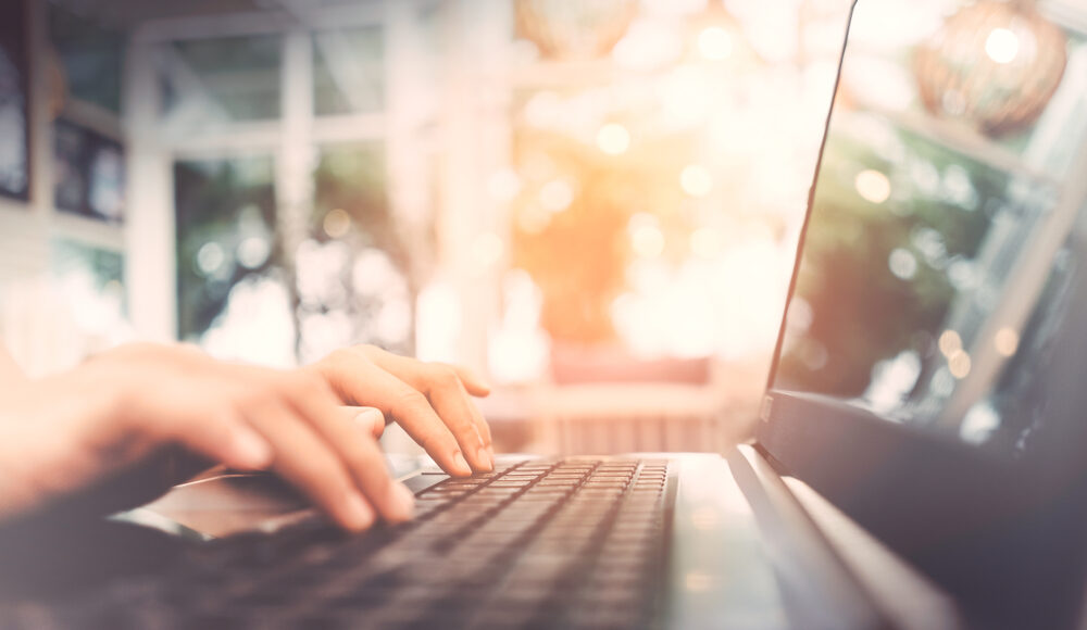 LendInvest updates mortgages portal for product transfers