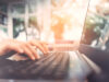 LendInvest updates mortgages portal for product transfers