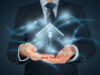 BM Solutions unveils digital BTL service for limited companies