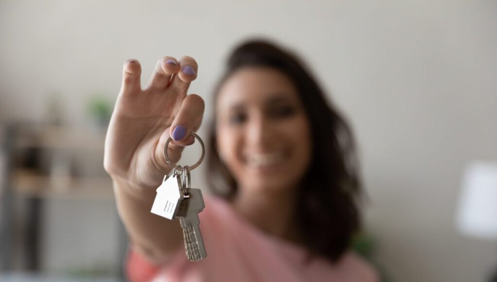 Mortgage Guarantee Scheme: Can buy-to-let landlords benefit?