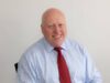 RAW Capital Partners delivers BTL mortgage at 70% LTV