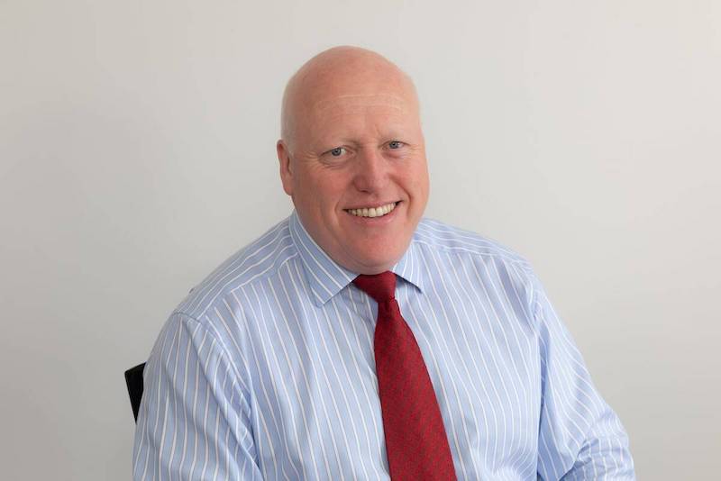 RAW Capital Partners delivers BTL mortgage at 70% LTV